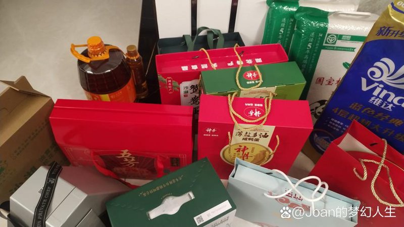 企业团购市场发展洞察：趋势与机遇并存